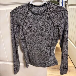 Lululemon Athletica Tops